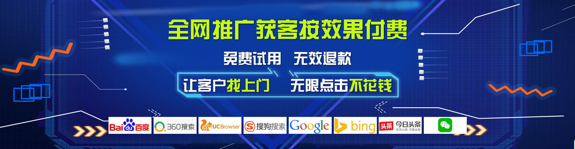 明光竞价排名